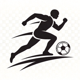 3377体育 Logo